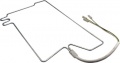 Defrosting Heater - Resistor [Fagor Brandt]